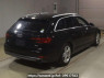 Used 2018 AT audi a4 8WCVK Image[1]