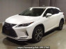 Used 2020 AT lexus rx GYL20W Image[0]