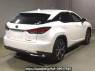 Used 2020 AT lexus rx GYL20W Image[1]
