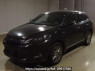 Used 2014 AT toyota harrier-hybrid AVU65W Image[0]
