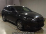 Used 2014 AT toyota harrier-hybrid AVU65W Image[2]