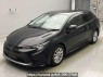 Used 2023 AT toyota corolla-touring-wagon MZEA17W Image[0]