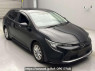 Used 2023 AT toyota corolla-touring-wagon MZEA17W Image[2]