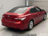Used 2019 AT toyota camry AXVH70 Image[1]