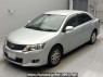 Used 2007 AT toyota allion ZRT265 Image[0]