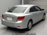 Used 2007 AT toyota allion ZRT265 Image[1]
