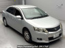 Used 2007 AT toyota allion ZRT265 Image[2]