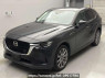 Used 2023 AT mazda cx-60 KH3P Image[0]