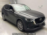 Used 2023 AT mazda cx-60 KH3P Image[2]