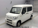 Honda N-VAN JJ1