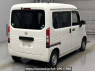 Used 2019 AT honda n-van JJ1 Image[1]