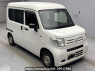 Used 2019 AT honda n-van JJ1 Image[2]