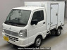 Used 2024 MT mitsubishi minicab-truck DS16T Image[0]