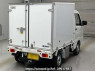 Used 2024 MT mitsubishi minicab-truck DS16T Image[1]