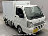 Used 2024 MT mitsubishi minicab-truck DS16T Image[2]