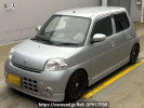 Daihatsu Esse L235S