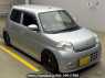 Used 2010 AT daihatsu esse L235S Image[2]