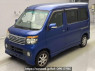 Used 2009 AT subaru dias-wagon S321N Image[0]