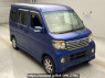 Used 2009 AT subaru dias-wagon S321N Image[2]