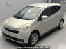 Used 2006 AT daihatsu sonica L405S Image[0]