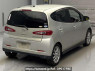 Used 2006 AT daihatsu sonica L405S Image[1]