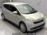 Used 2006 AT daihatsu sonica L405S Image[2]