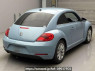 Used 2012 AT volkswagen beetle 16CBZ Image[1]
