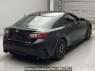 Used 2018 AT lexus rc GSC10 Image[1]
