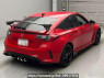 Used 2025 MT honda civic FL5 Image[1]
