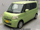 Daihatsu Tanto L375S