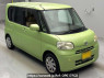 Used 2011 AT daihatsu tanto L375S Image[2]