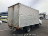 Used 2009 MT mitsubishi-fuso canter FE84DV Image[1]