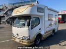 Toyota Camroad KDY231ｶｲ