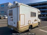 Used 2009 AT toyota camroad KDY231ｶｲ Image[1]