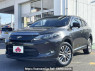Used 2015 AT toyota harrier DBA-ZSU60W Image[0]