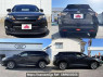 Used 2015 AT toyota harrier DBA-ZSU60W Image[4]