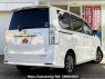 Used 2012 AT toyota voxy DBA-ZRR70W Image[2]