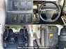 Used 2012 AT toyota voxy DBA-ZRR70W Image[8]