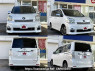 Used 2012 AT toyota voxy DBA-ZRR70W Image[9]