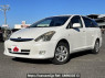 Used 2007 AT toyota wish DBA-ZNE10G Image[0]