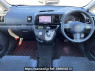 Used 2007 AT toyota wish DBA-ZNE10G Image[1]