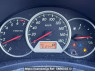 Used 2007 AT toyota wish DBA-ZNE10G Image[6]