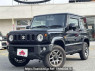 Used 2025 AT suzuki jimny 3BA-JB64W Image[0]