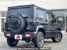 Used 2025 AT suzuki jimny 3BA-JB64W Image[2]