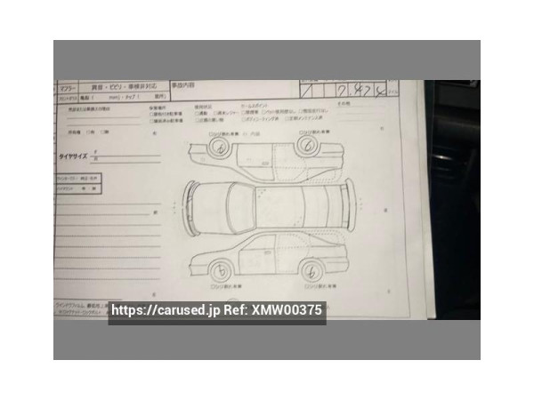 Used 2025 AT suzuki jimny 3BA-JB64W Image[3]