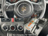 Used 2025 AT suzuki jimny 3BA-JB64W Image[5]