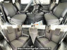 Used 2025 AT suzuki jimny 3BA-JB64W Image[6]
