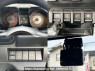 Used 2025 AT suzuki jimny 3BA-JB64W Image[7]