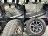 Used 2025 AT suzuki jimny 3BA-JB64W Image[9]