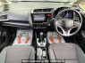Used 2017 AT honda fit DBA-GK3 Image[1]